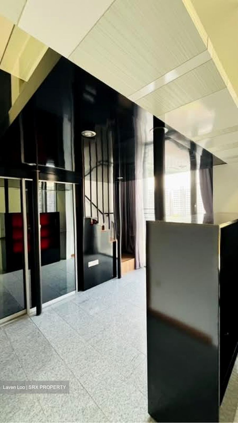 Watertown (D19), Apartment #560906171